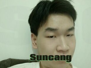 Suncang