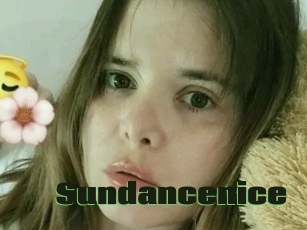 Sundancenice