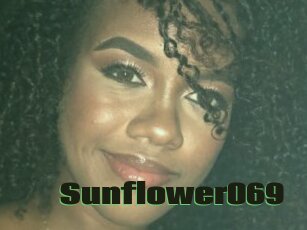 Sunflower069