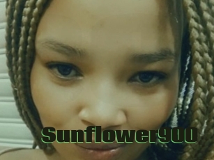 Sunflower900