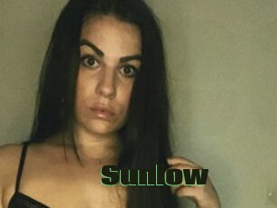 Sunlow