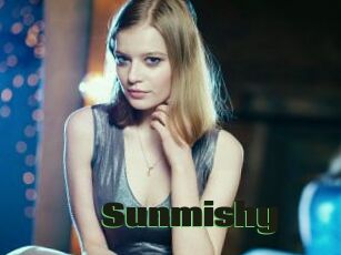 Sunmishy