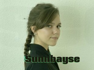 Sunnbayse