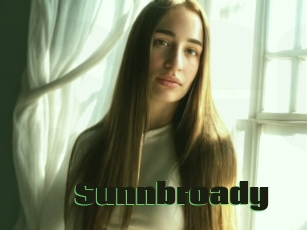 Sunnbroady