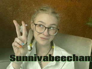 Sunnivabeecham