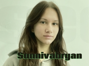 Sunnivabryan