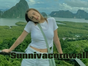 Sunnivacornwall