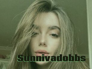 Sunnivadobbs