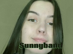 Sunnyband