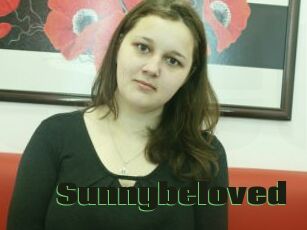 Sunnybeloved