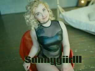 Sunnygiirlll