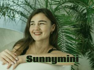 Sunnymini