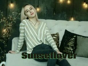 Sunsetlover