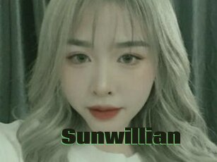 Sunwillian