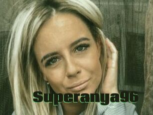 Superanya96