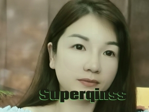 Superqinss