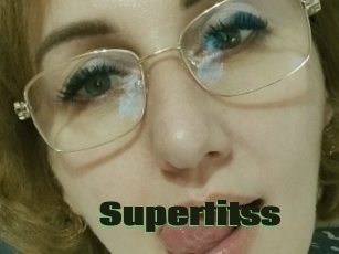 Supertitss