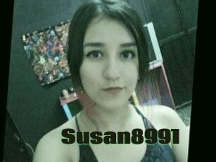 Susan8991