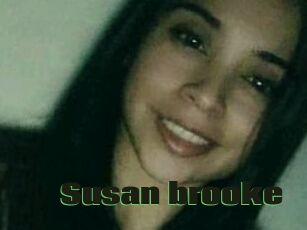 Susan_brooke