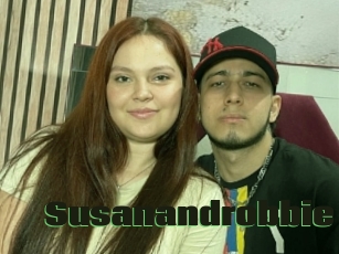 Susanandrobbie