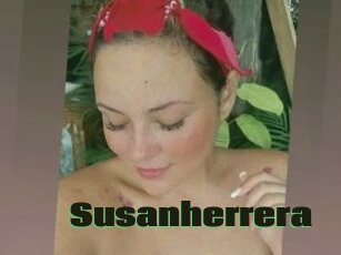 Susanherrera