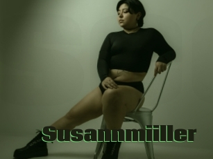 Susannmiiller
