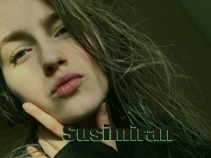 Susimiran