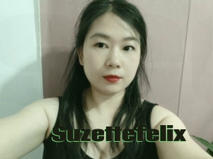 Suzettefelix