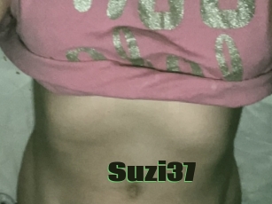 Suzi37