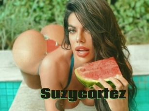 Suzycortez