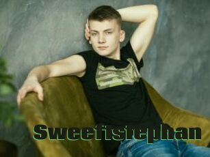 Sweeftstephan