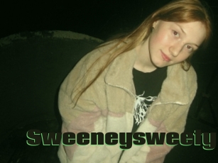 Sweeneysweety
