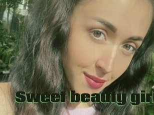 Sweet_beauty_girl