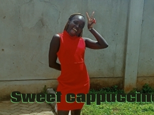 Sweet_cappuccino