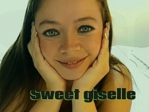 Sweet_giselle