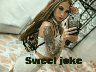 Sweet_joke