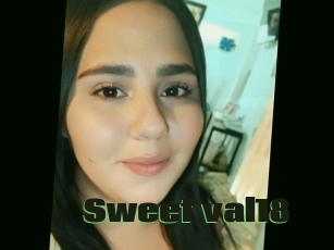 Sweet_val18
