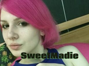 SweetMadie