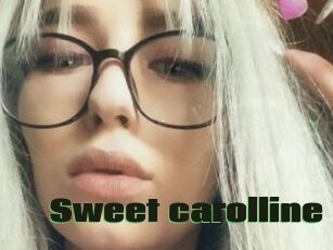Sweet_carolline