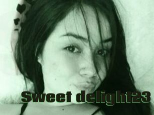 Sweet_delight23