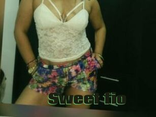 Sweet_fio