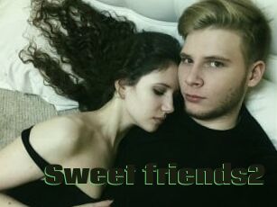 Sweet_friends2