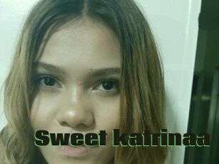 Sweet_katrinaa