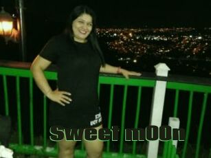 Sweet_m00n