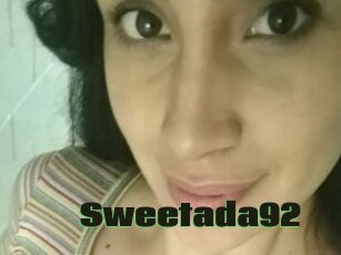 Sweetada92