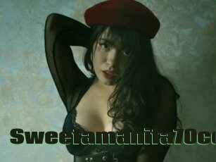 Sweetamanita70col