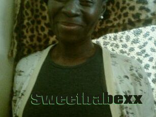 Sweetbabexx