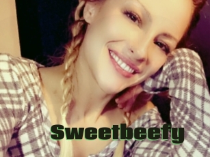 Sweetbeefy