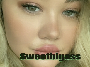 Sweetbigass