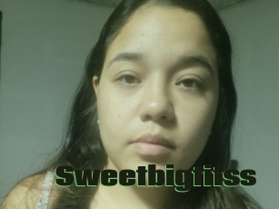 Sweetbigtitss